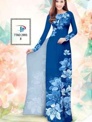 1618455031 vai ao dai dep (3)